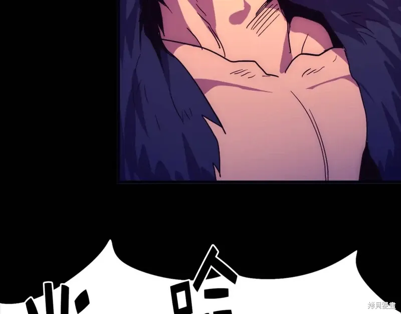 第31话 第78页