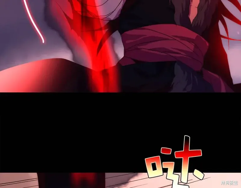 第31话 第98页