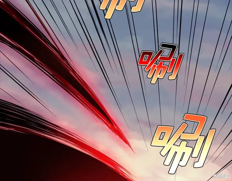 第31话 第103页