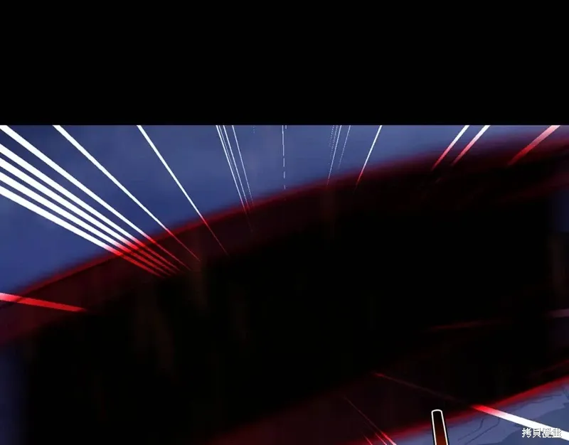 第33话 第15页