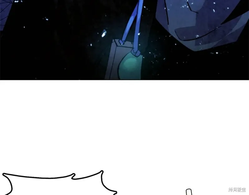 第41话 第29页