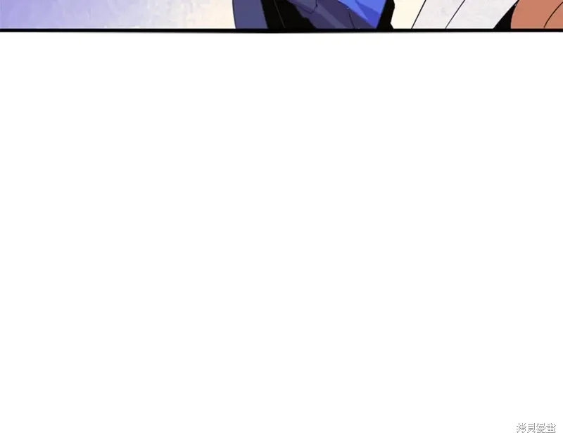 第41话 第61页