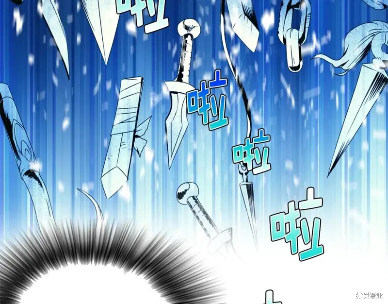第41话 第65页