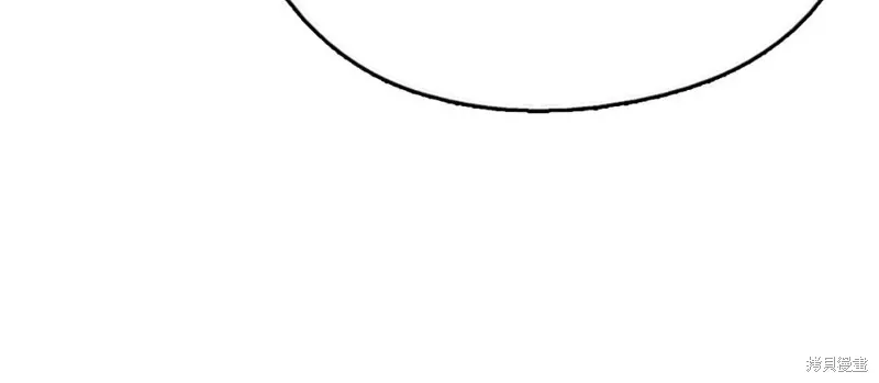 第20话 第132页