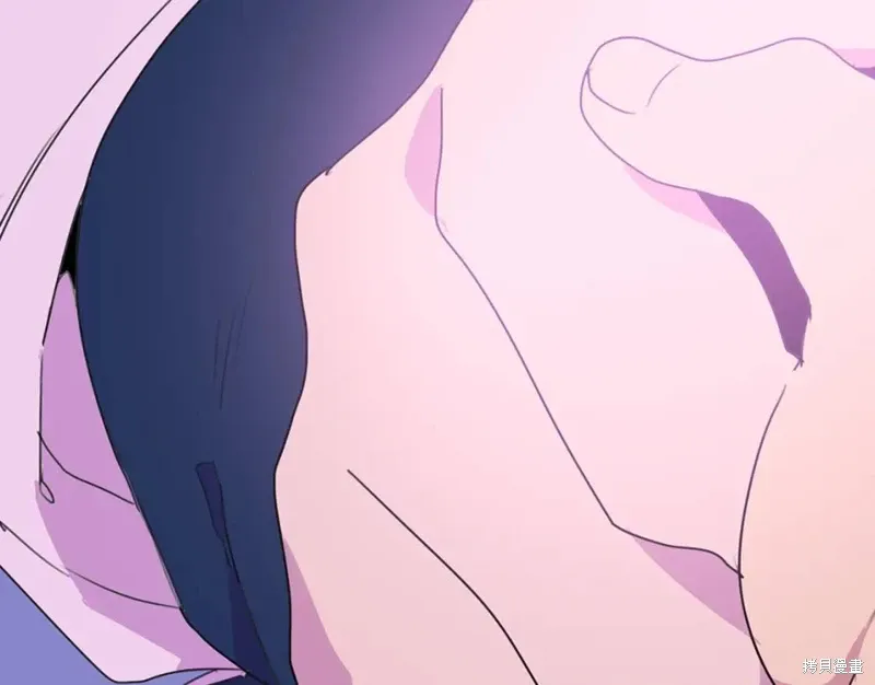 第40话 第49页