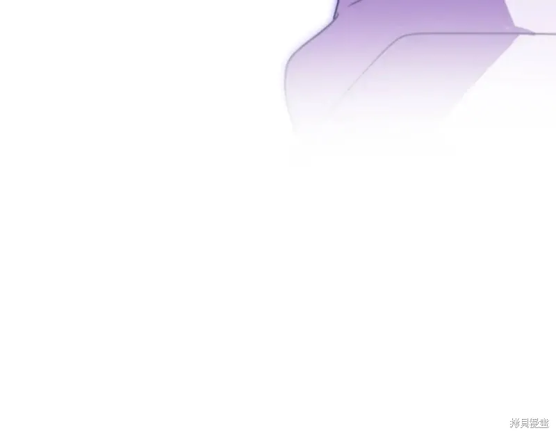 第40话 第57页