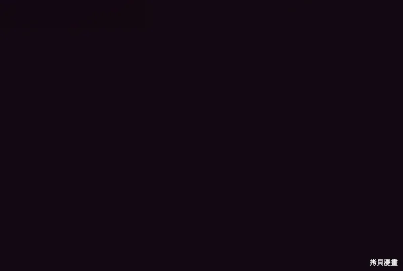 第40话 第116页