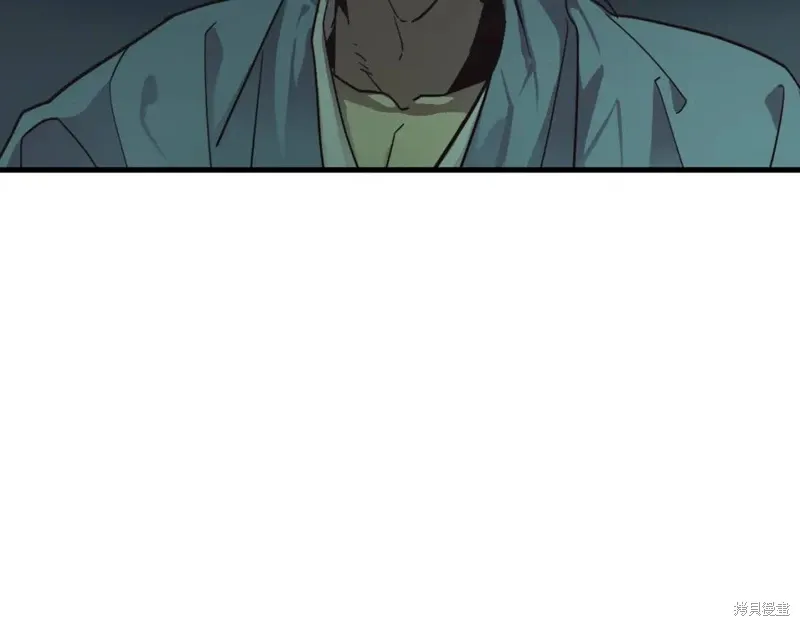 第46话 第36页