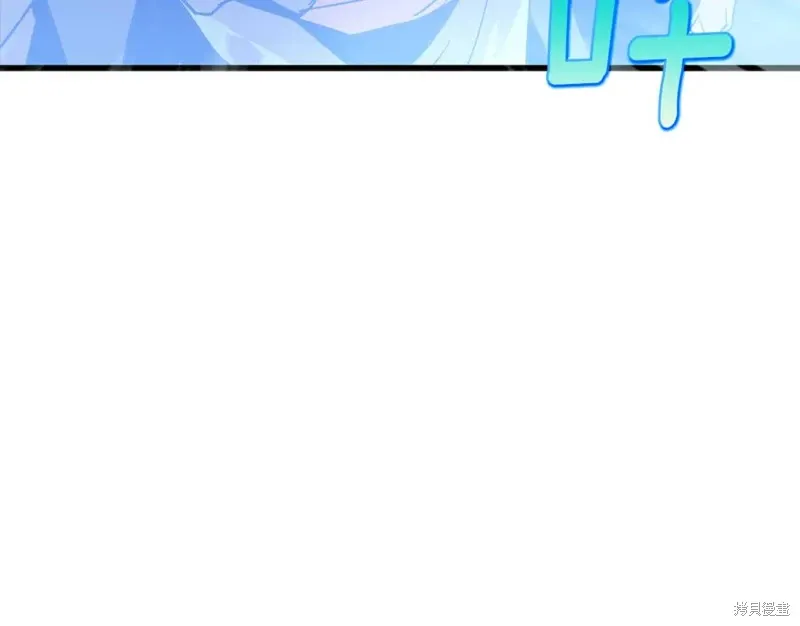 第46话 第49页