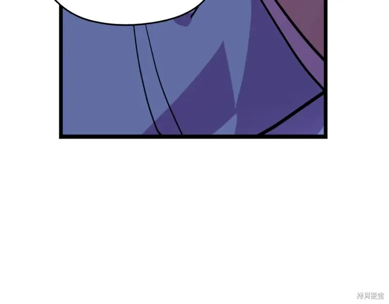 第46话 第51页