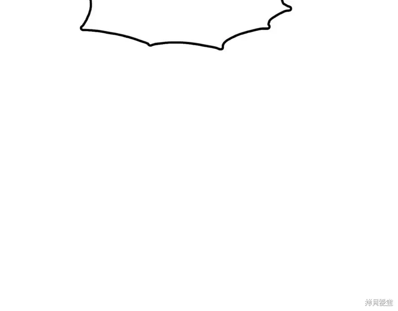 第46话 第79页