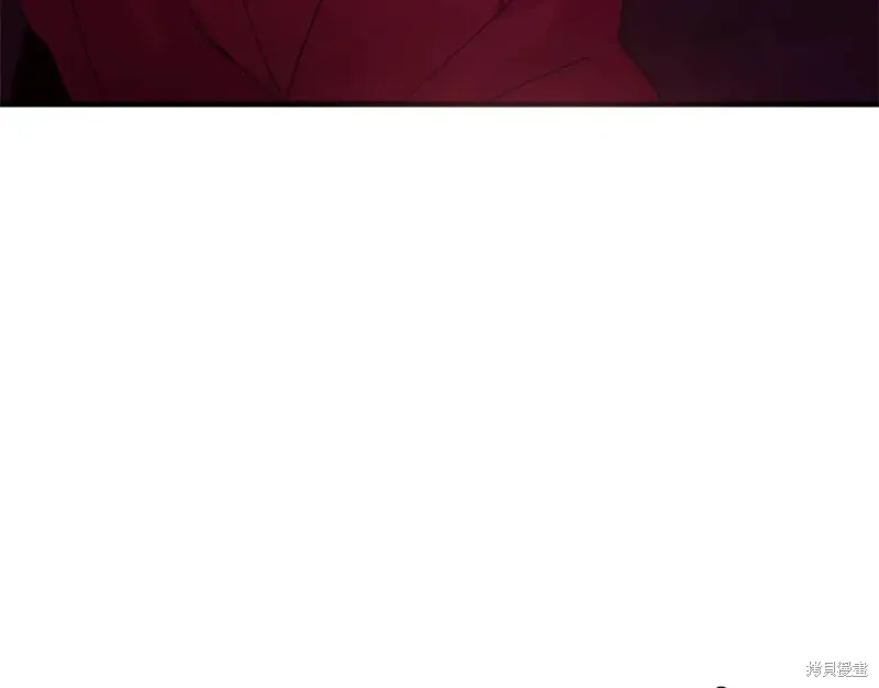 第46话 第88页