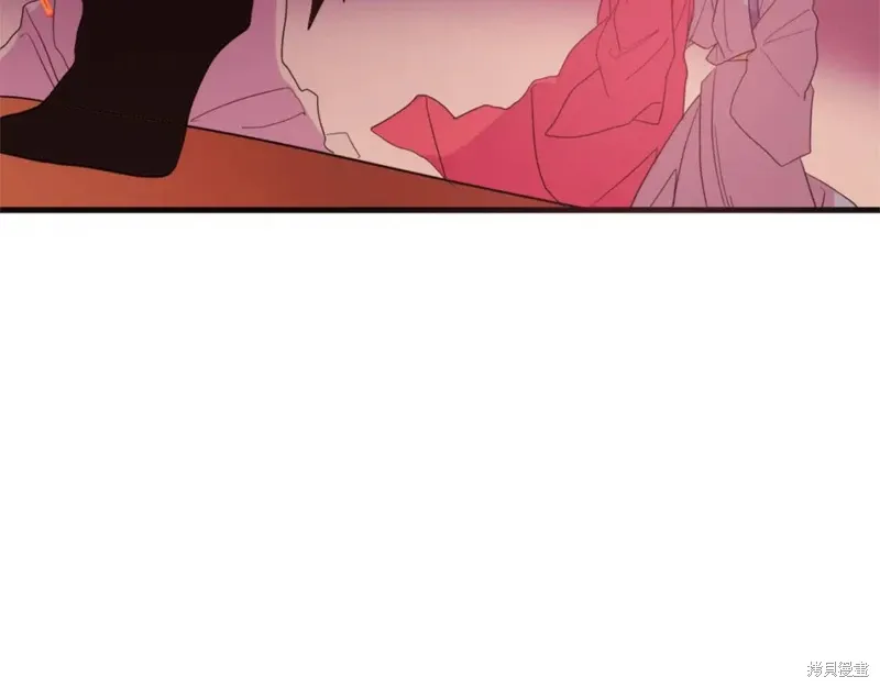 第46话 第91页