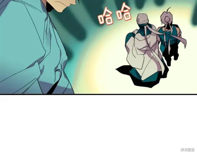 第44话 第81页