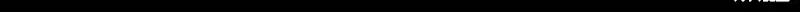 第54话 第114页