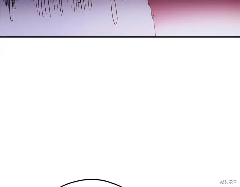 第52话 第81页