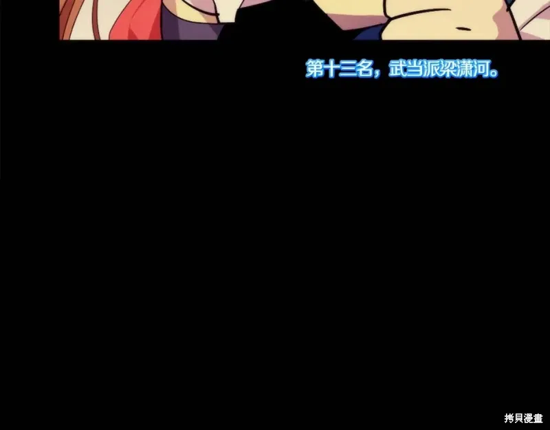 第56话 第15页