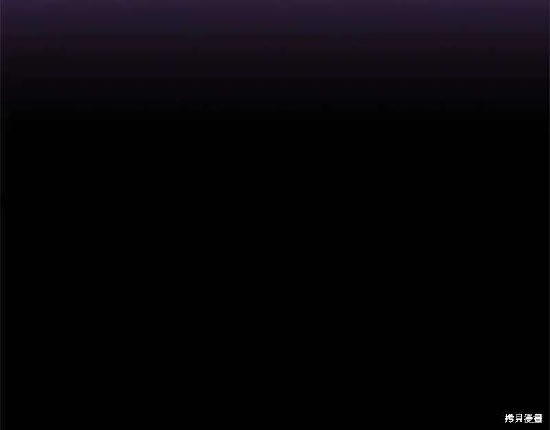 第49话 第28页