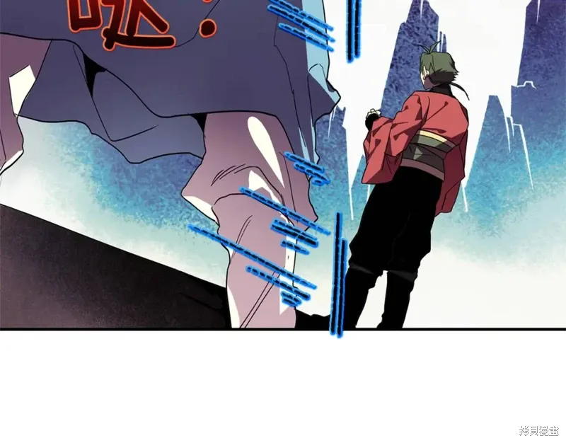 第49话 第31页