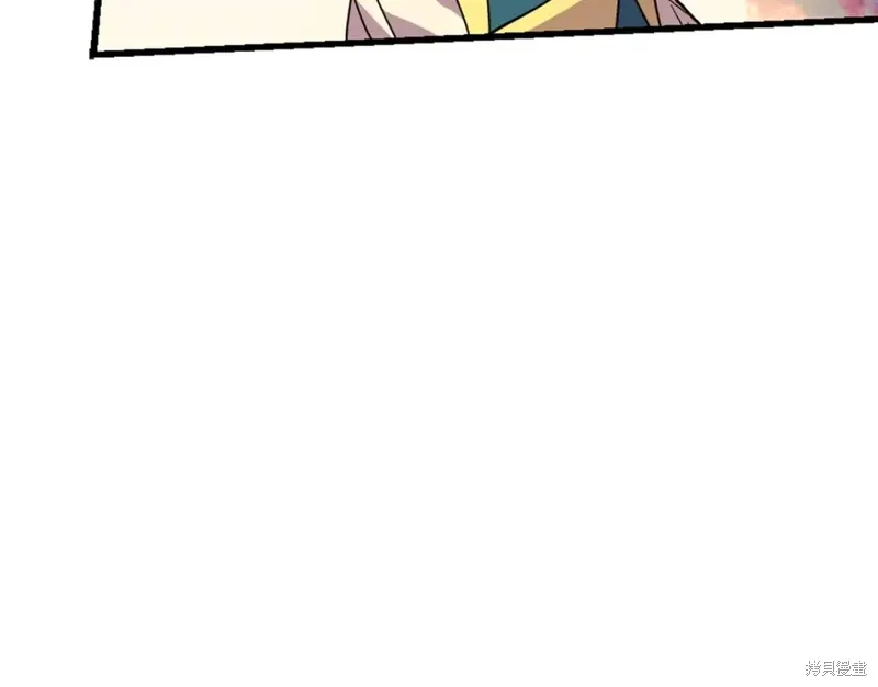 第49话 第58页