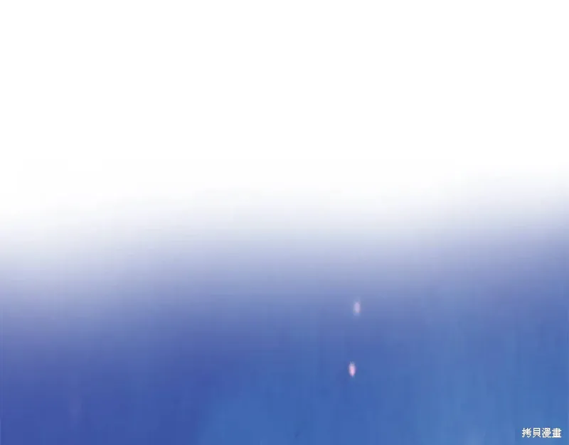 第49话 第60页