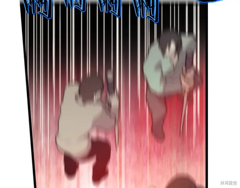 第49话 第128页