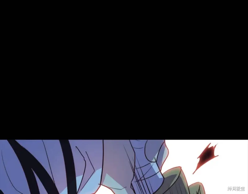 第38话 第29页