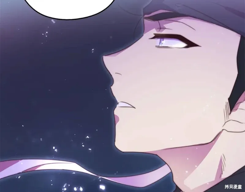 第38话 第63页