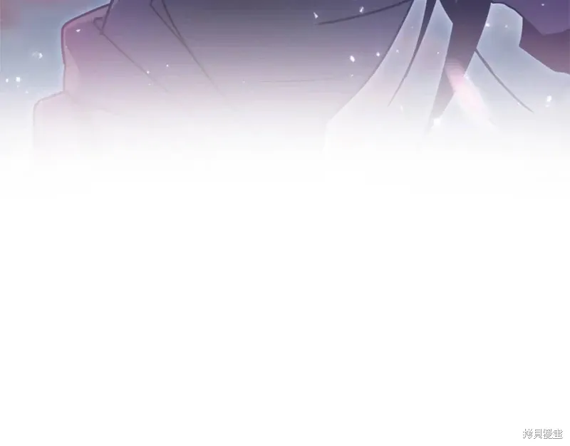 第38话 第74页