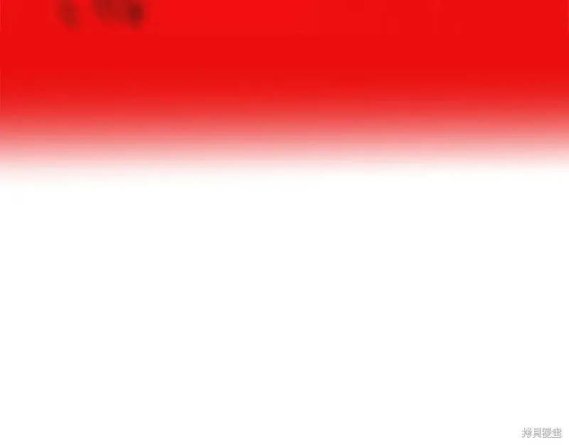 第38话 第94页