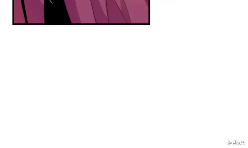 第43话 第16页