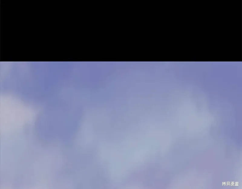 第43话 第58页