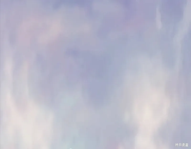 第43话 第59页