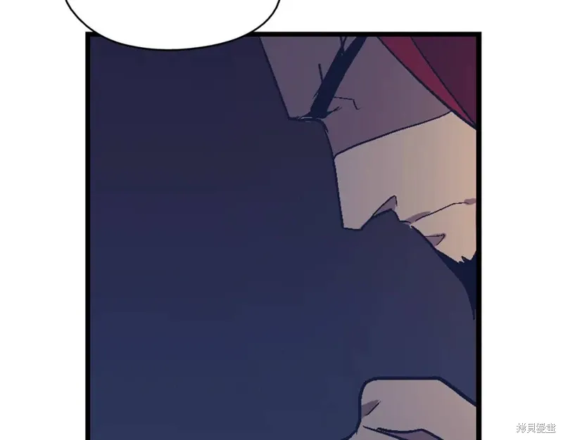 第43话 第115页