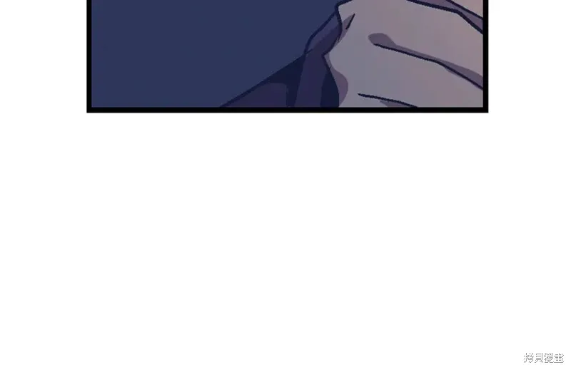 第43话 第116页