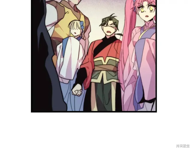 第45话 第69页