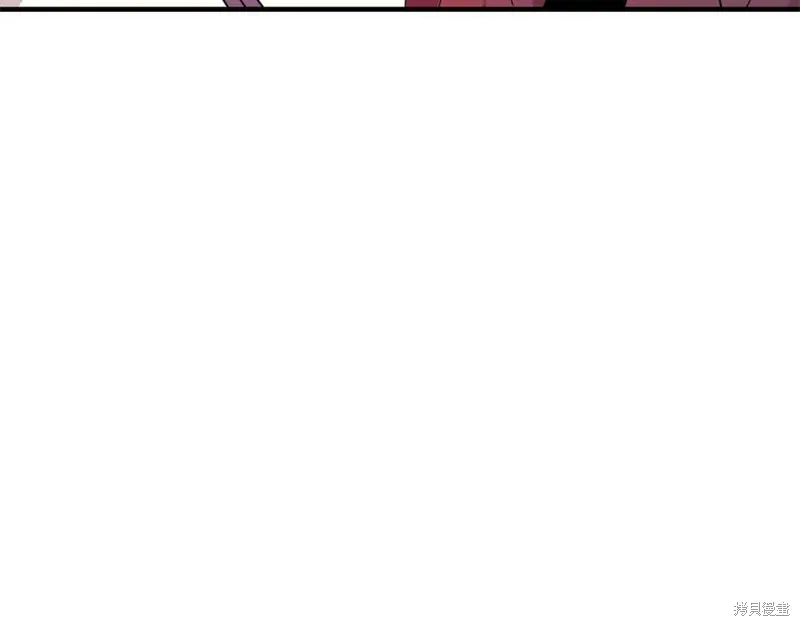 第45话 第90页