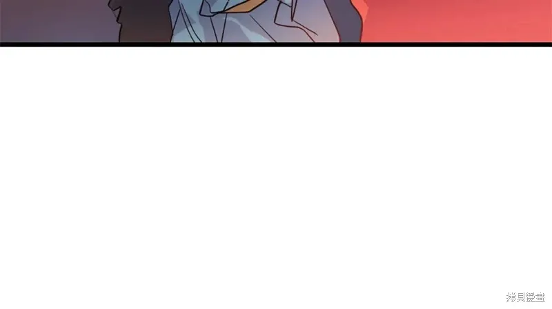 第45话 第102页