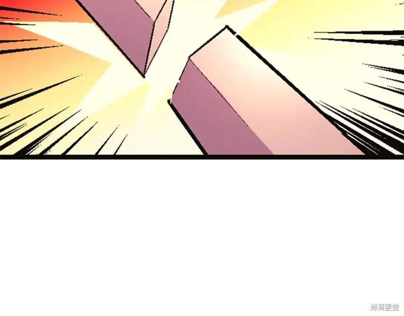 第51话 第35页