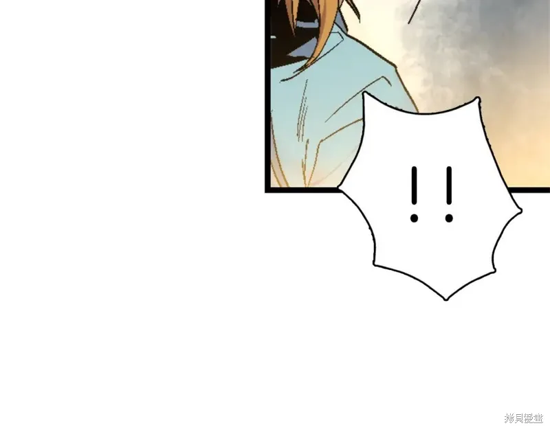 第51话 第60页