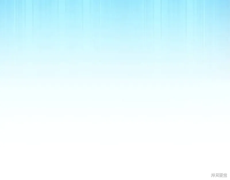 第48话 第14页