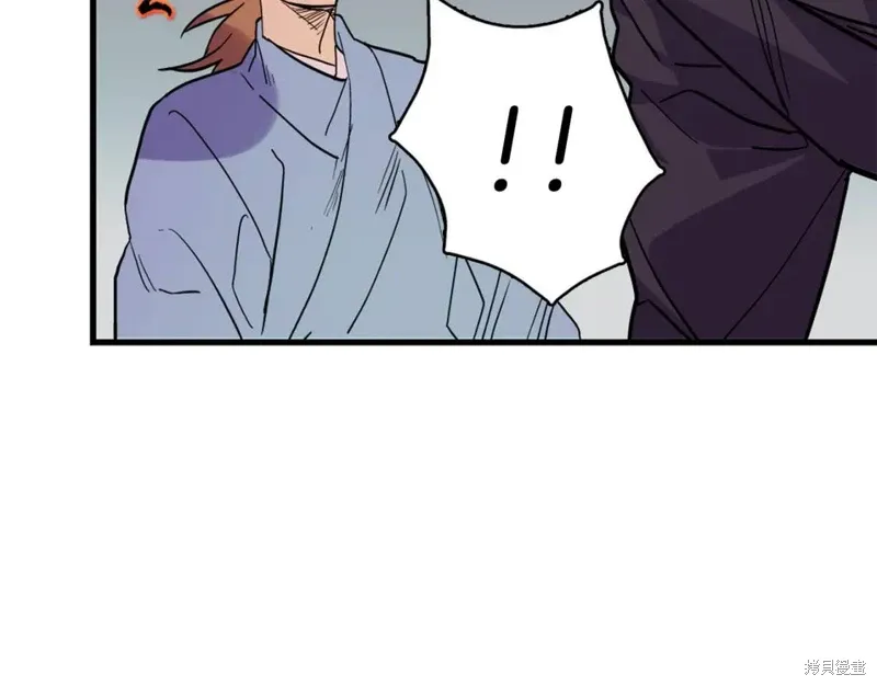第48话 第36页