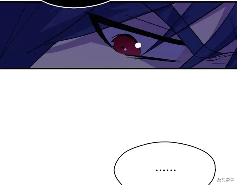 第48话 第40页