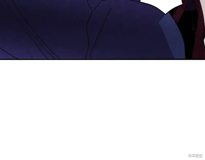 第48话 第45页