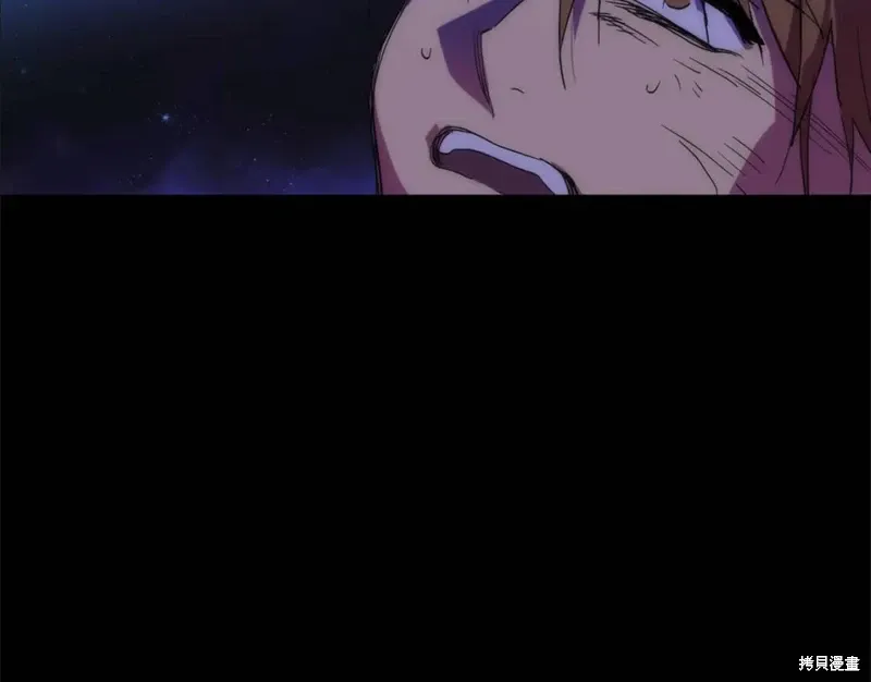 第48话 第104页