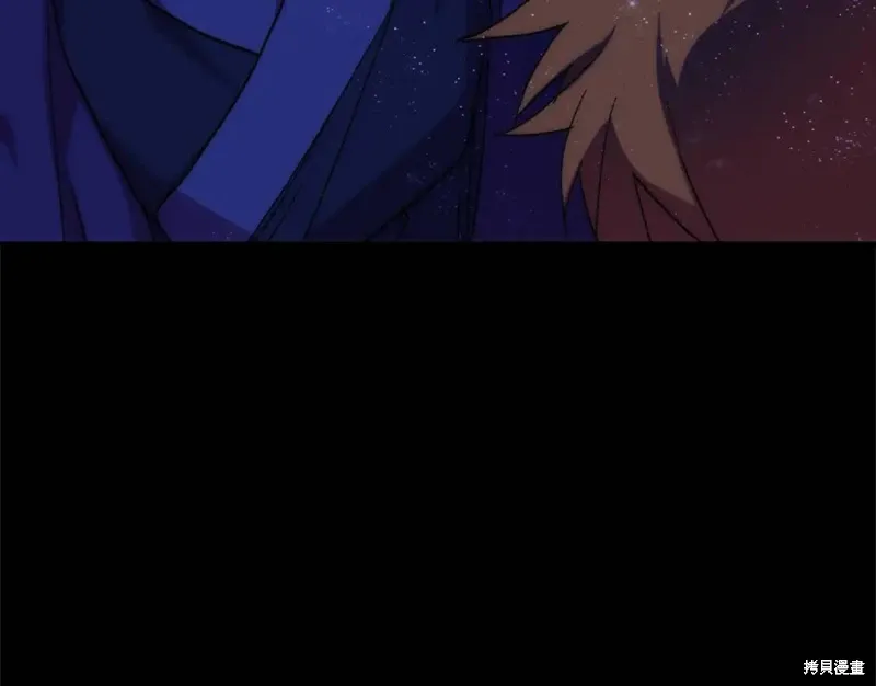 第48话 第107页