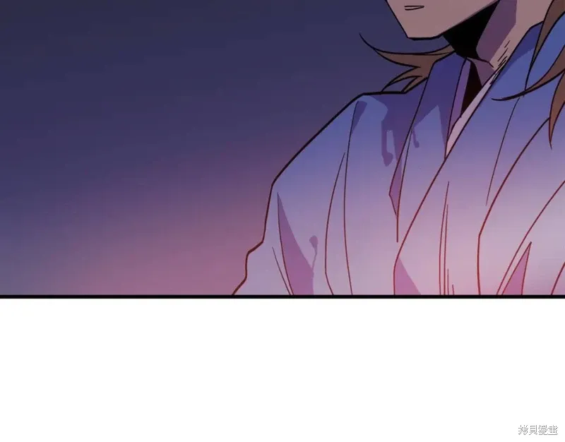 第47话 第46页
