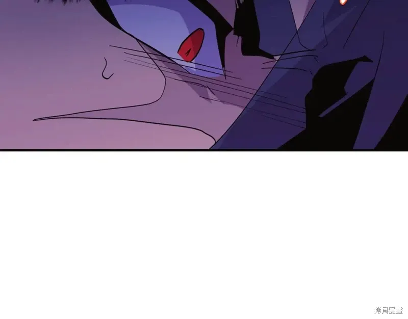 第47话 第50页