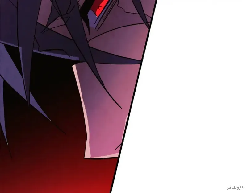 第47话 第77页
