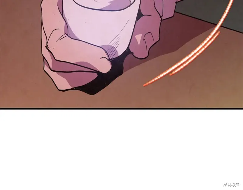 第47话 第102页